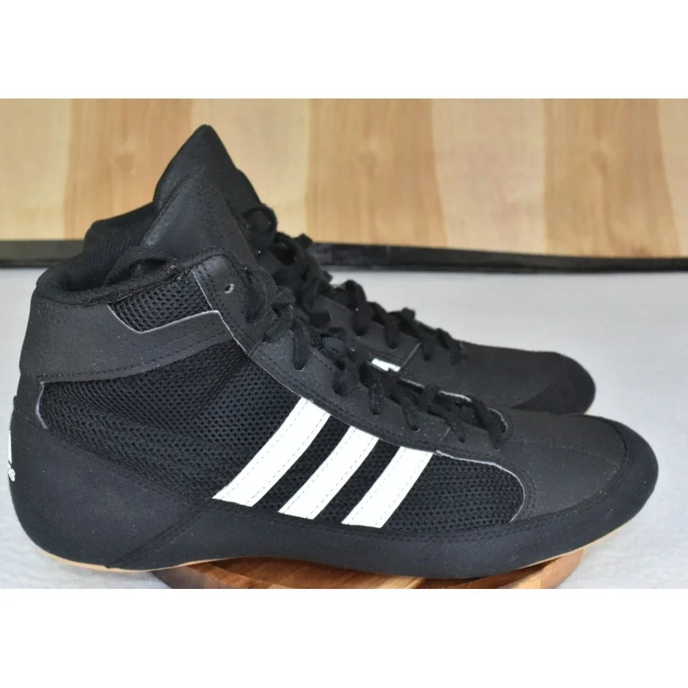 adidas hvc men